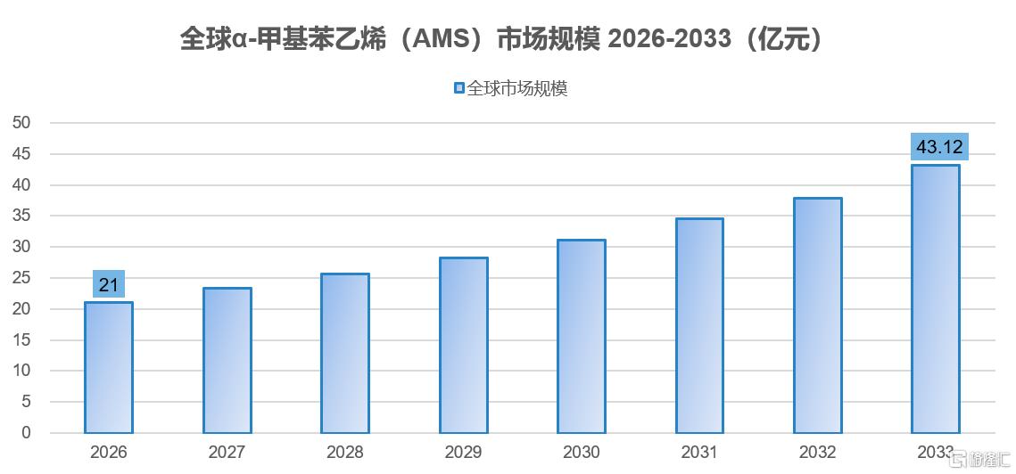 735efa98-e90f-4254-a348-56ad01ad37ed.png