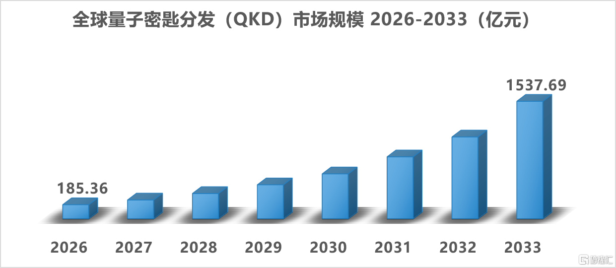 0be42052-a9db-424d-a2aa-afb5b268d03b.png