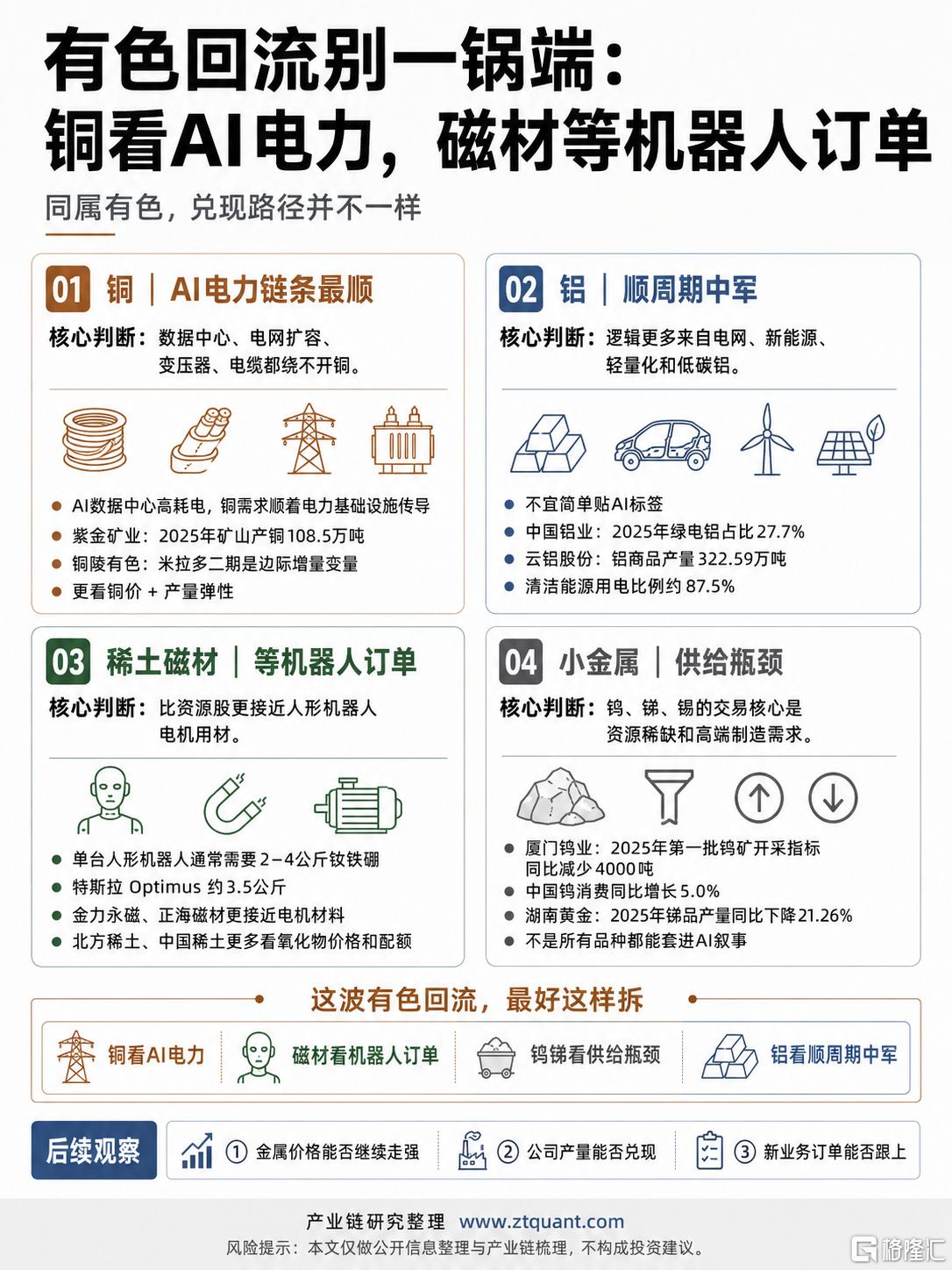 有色.png