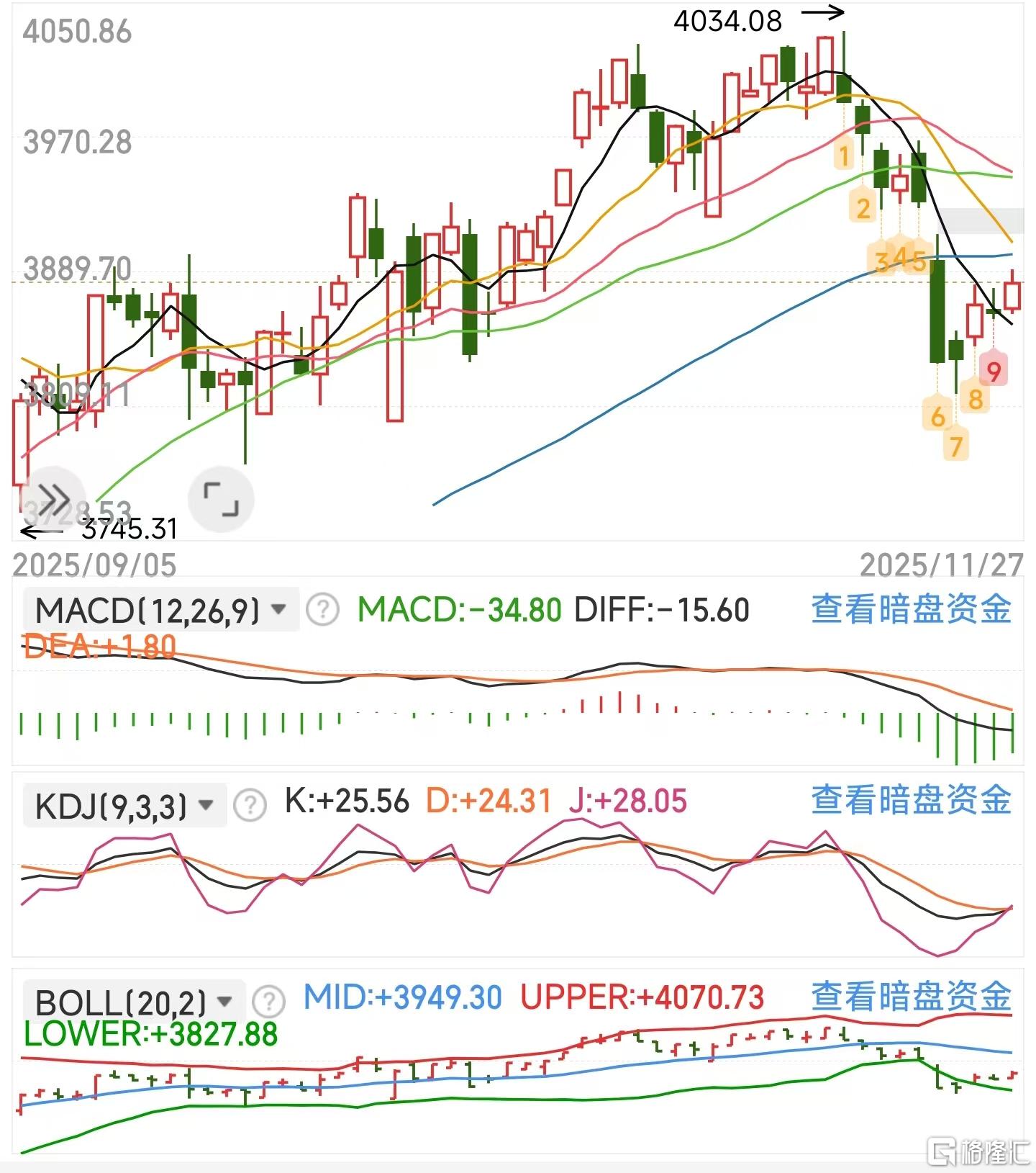 微信图片_20251127115352_875_11.jpg