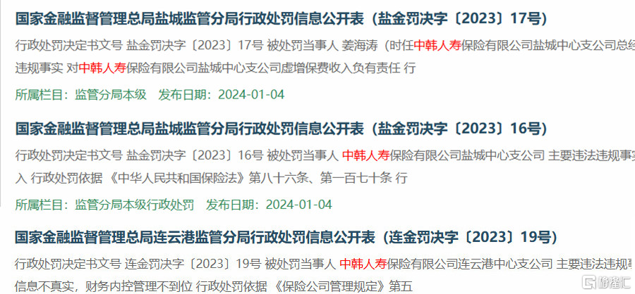 东方嘉富16.png
