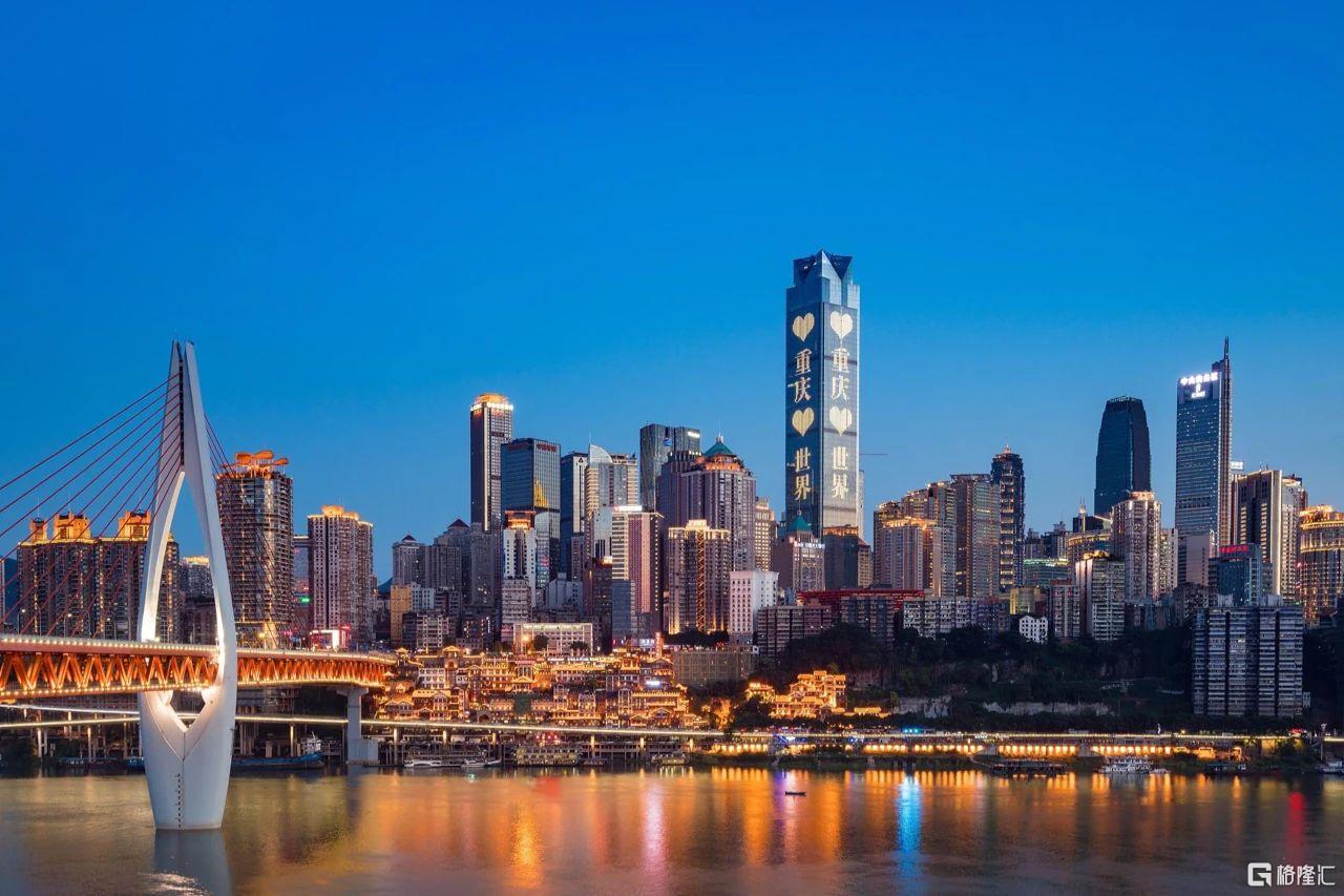 微信图片_2025-08-01_153845_446.jpg