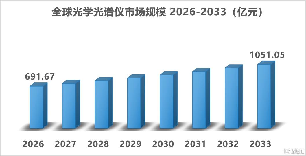 f691558c-76bf-4750-b1f4-16d77e7feaca.png