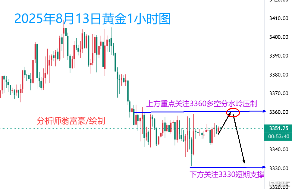 8.13午间.png