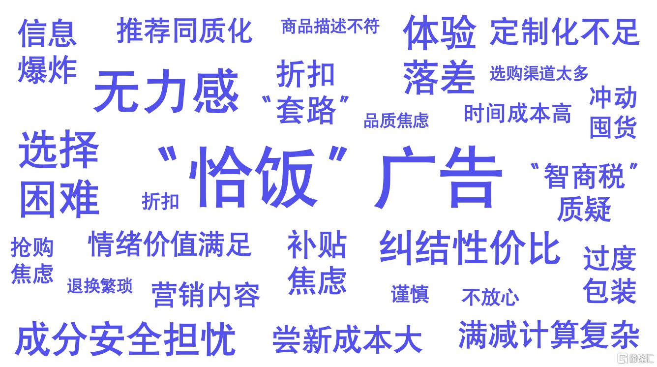 5445a7897bf839dd9d089988f51ecca8.jpg