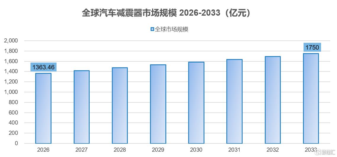 2a9ae740-a908-40e7-ad53-1aeba1ef490a.png