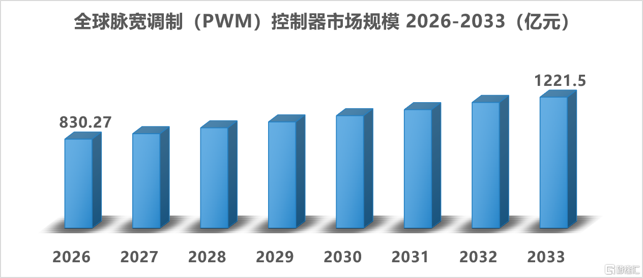 cf975d94-d01c-45ea-9516-5db0a1ceb998.png