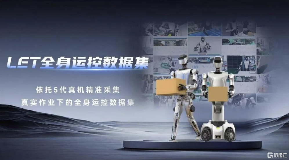 截屏2026-06-04 16.44.19.png