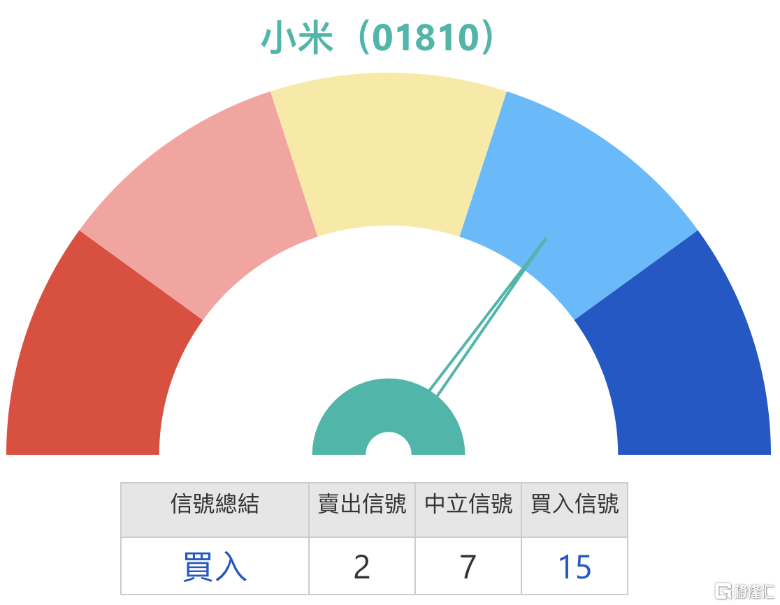 01810.jpg