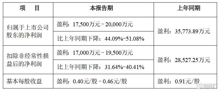 640 (2).png