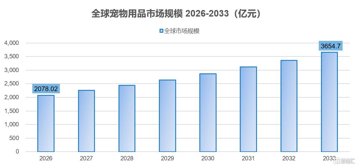 0621d31c-09bd-4143-ab9a-20ac3e6ec63f.png