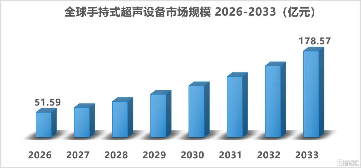 892c89f3-f841-44aa-beda-6fac1d199682.png
