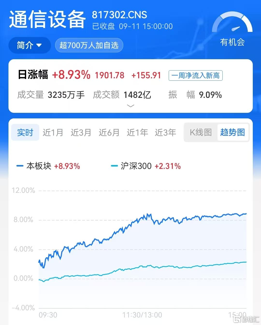 微信图片_20250911175014_859_36.jpg