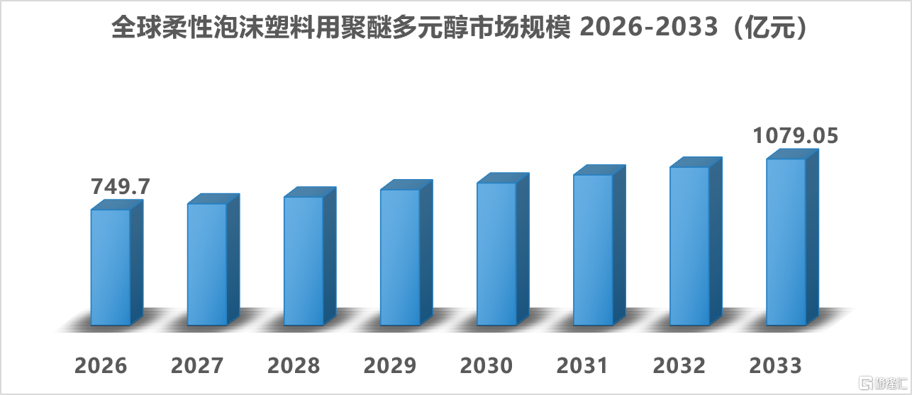 357f7412-2fac-4a38-aa6f-08774e2b68bf.png