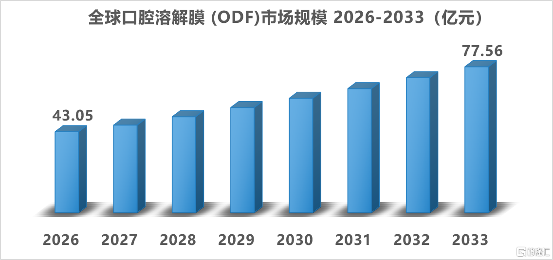 8377f8dd-3857-48cf-9ede-200c82415627.png