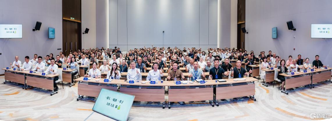 李渡3.jpg