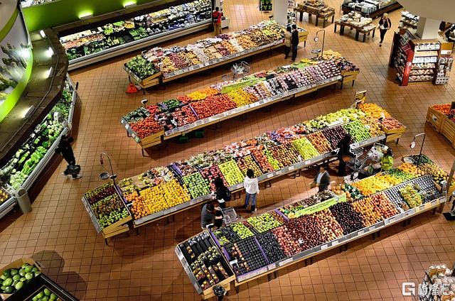 supermarket-949913_640.jpg