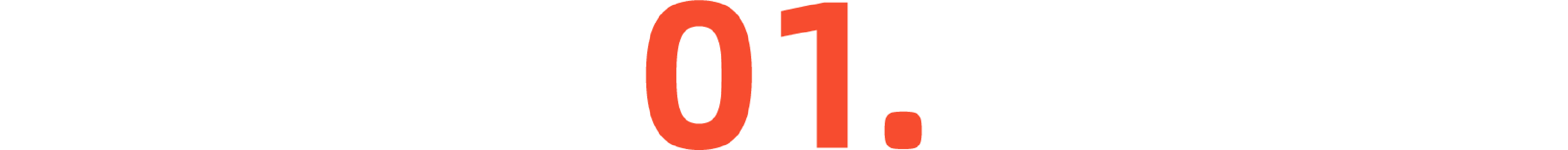 微信图片_20260803213910_2323_1.png