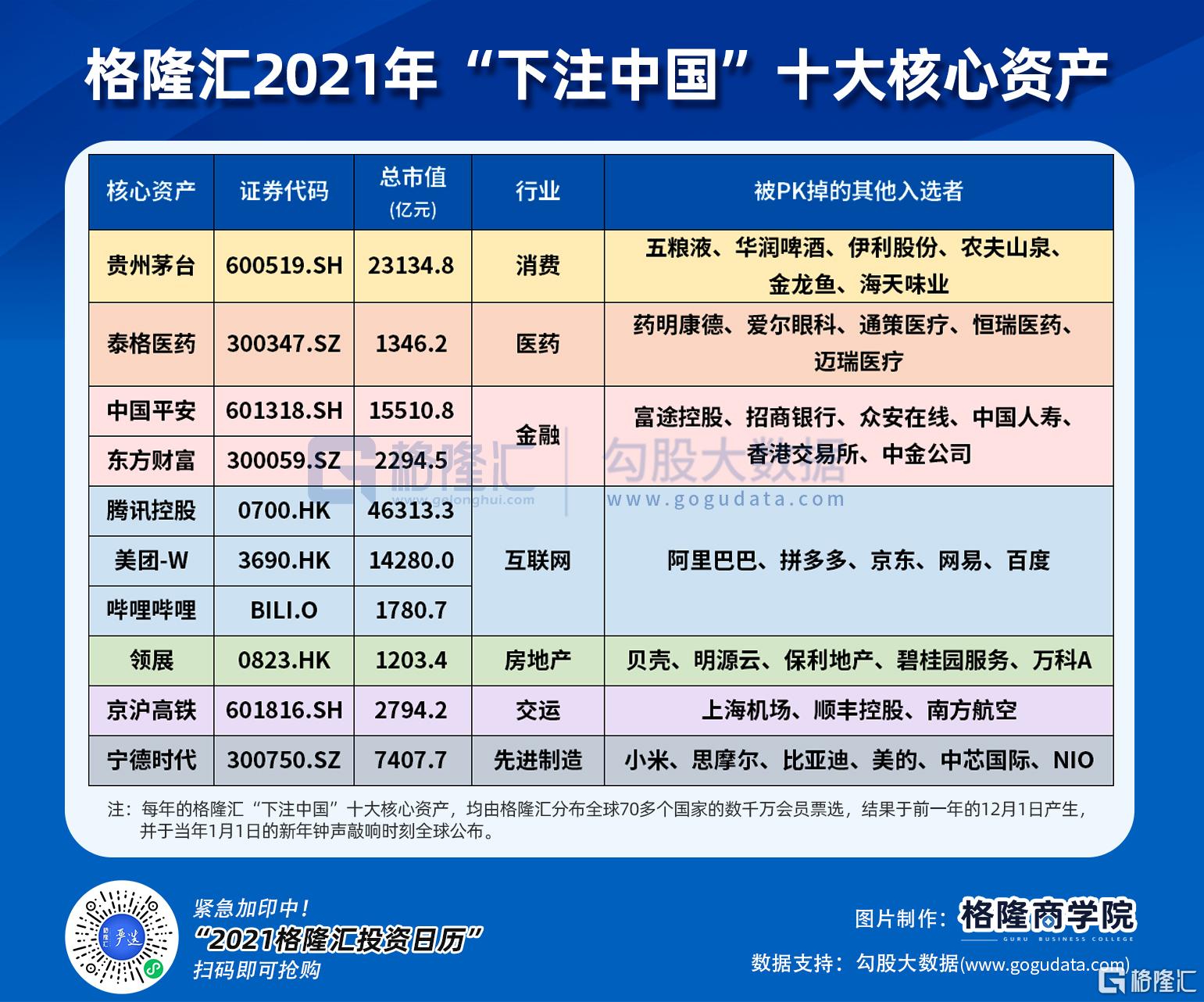 外汇投资实时行情_交易_炒股_证券-格隆汇