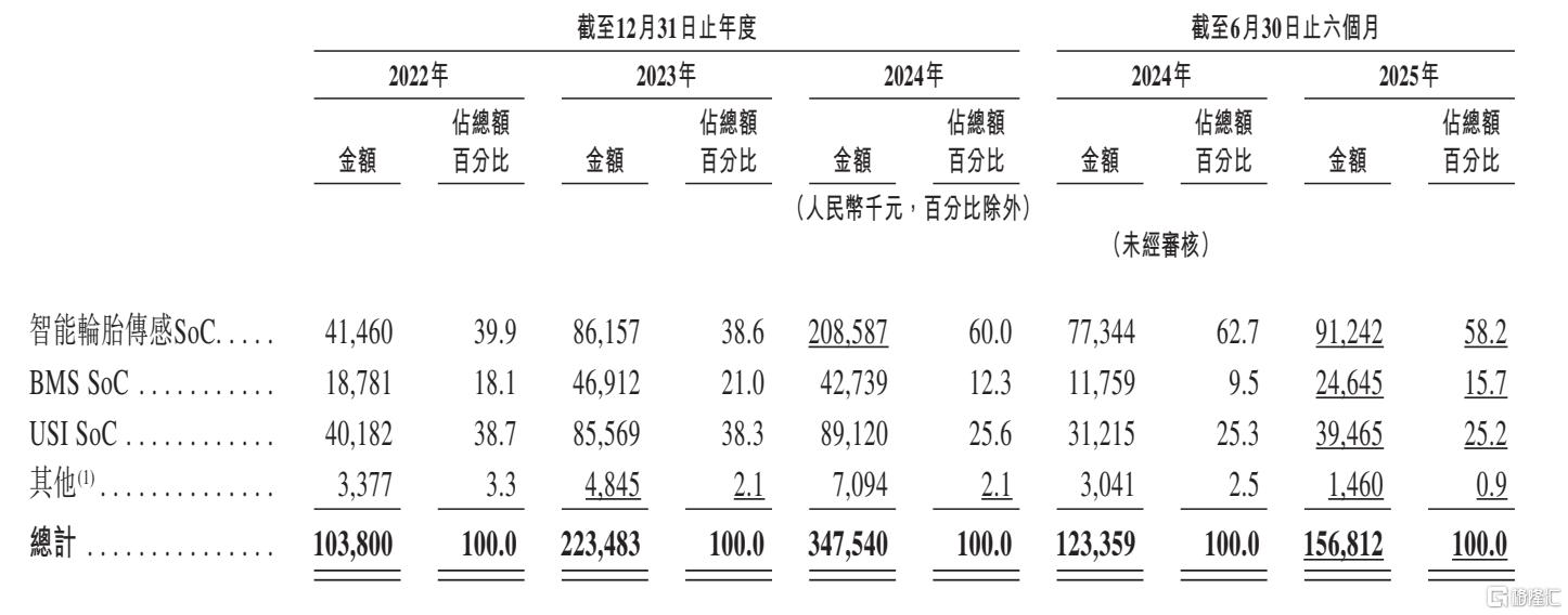 微信图片_2025-09-05_213051_889.png