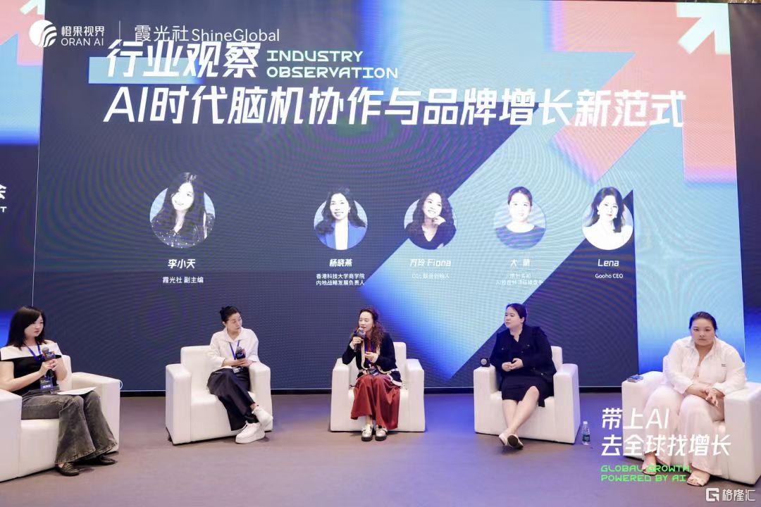 微信图片_20260428082200_1172_1.jpg