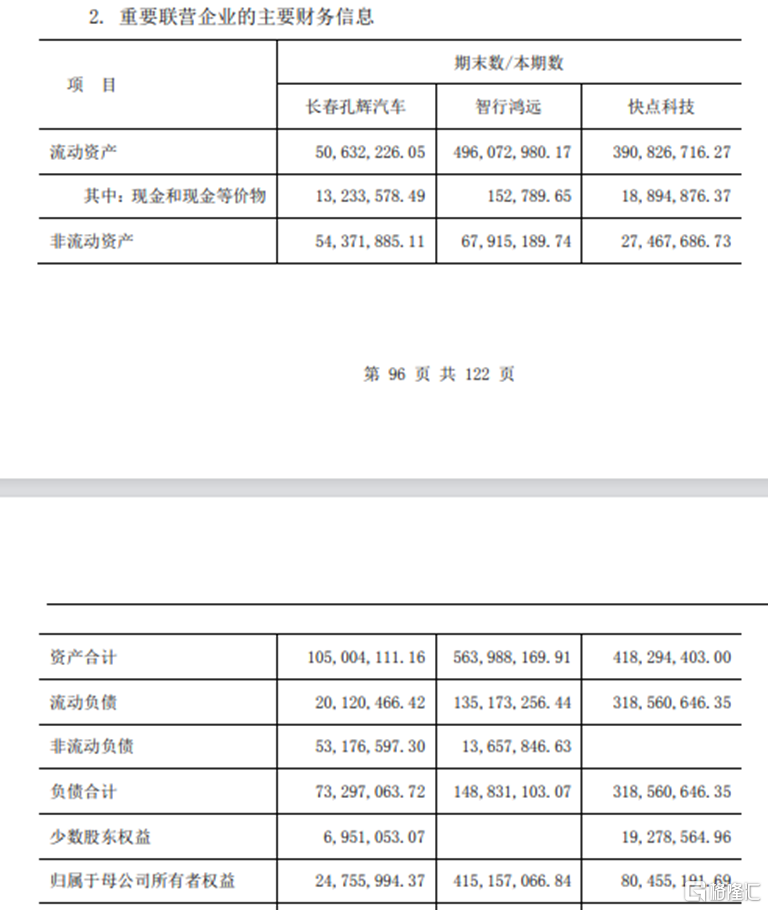 b36cb3627e91fac933a9d6a1a3ee7081.png