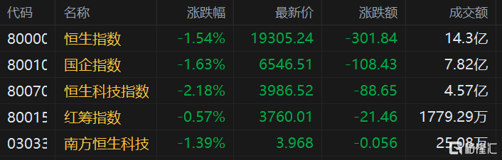 快讯图片