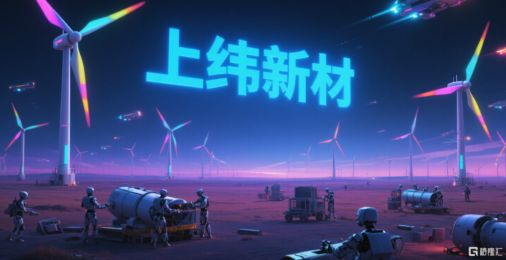 E4A842E31A0DD4487562D3BB3DE7C2ED_w1008h518.png