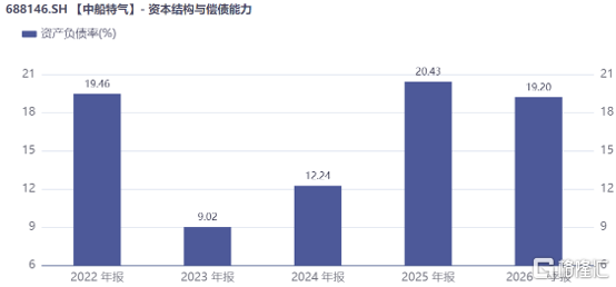 图片9.png