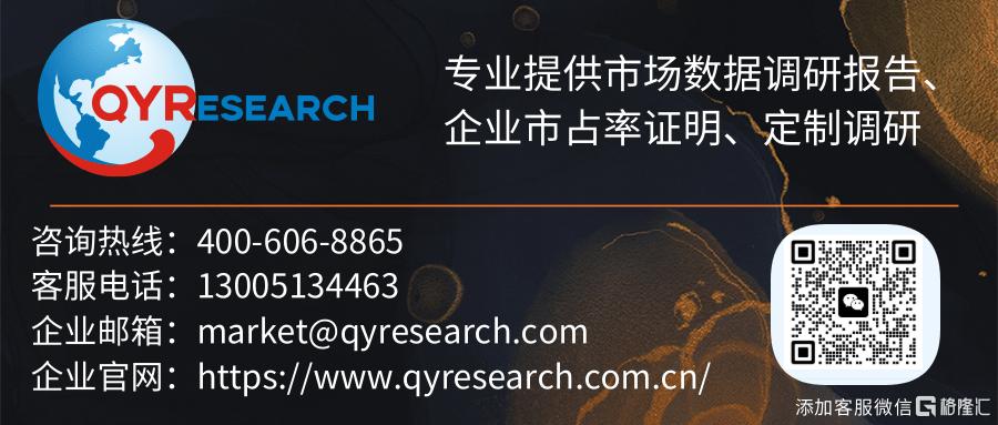 图2.png