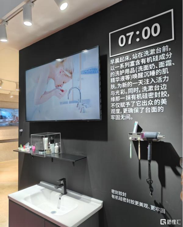 微信图片_20250429190449.png