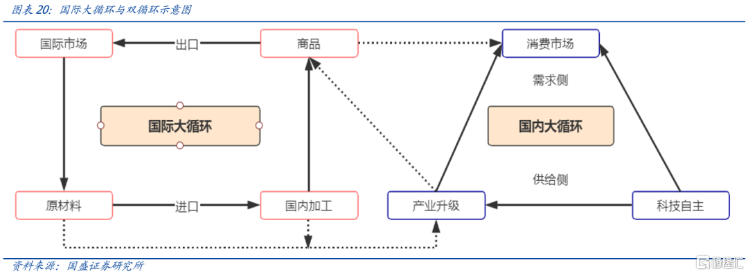 e4c96-2bed8dd4-728b-4fe0-846c-7c40b2d1f3dc.png