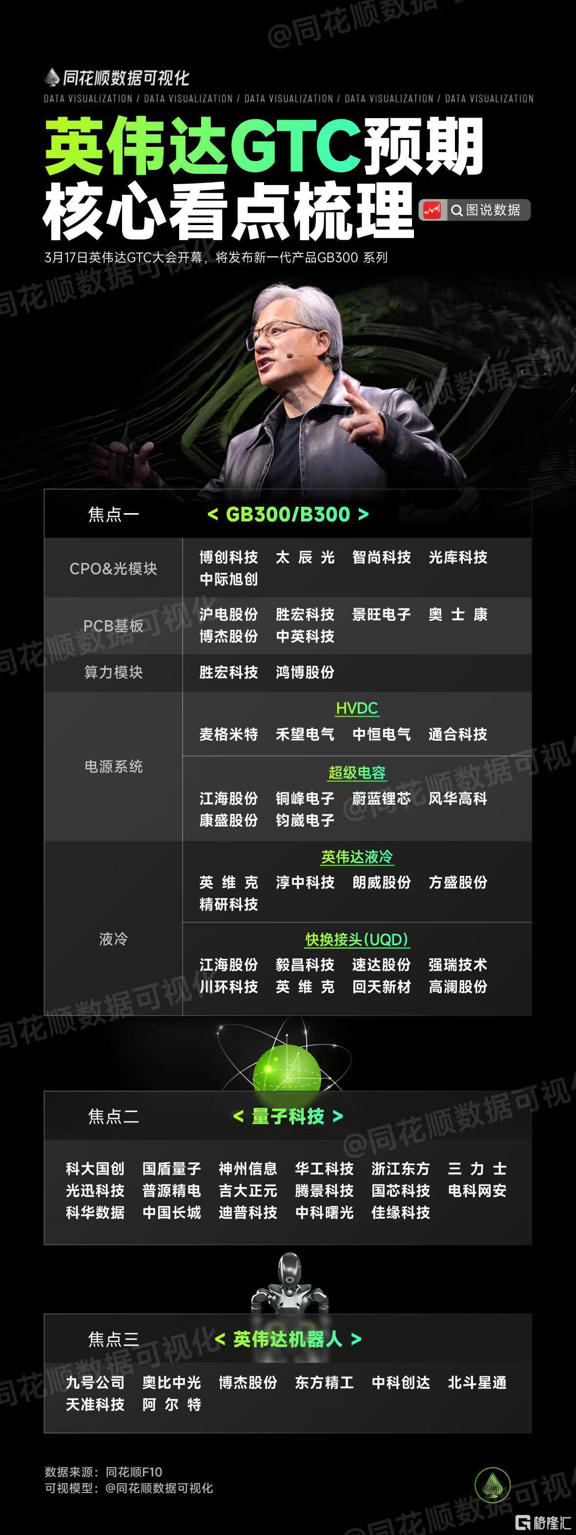 英伟达2121.jpg