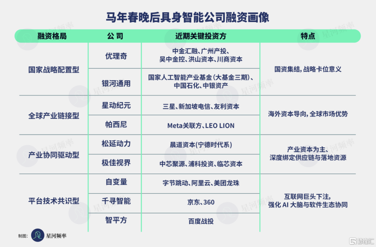 截屏2026-03-07 12.38.32.png