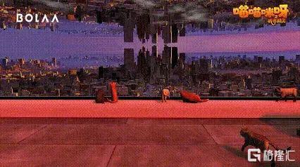 c20a99efa1e9300142d433c4912f83ee.jpg
