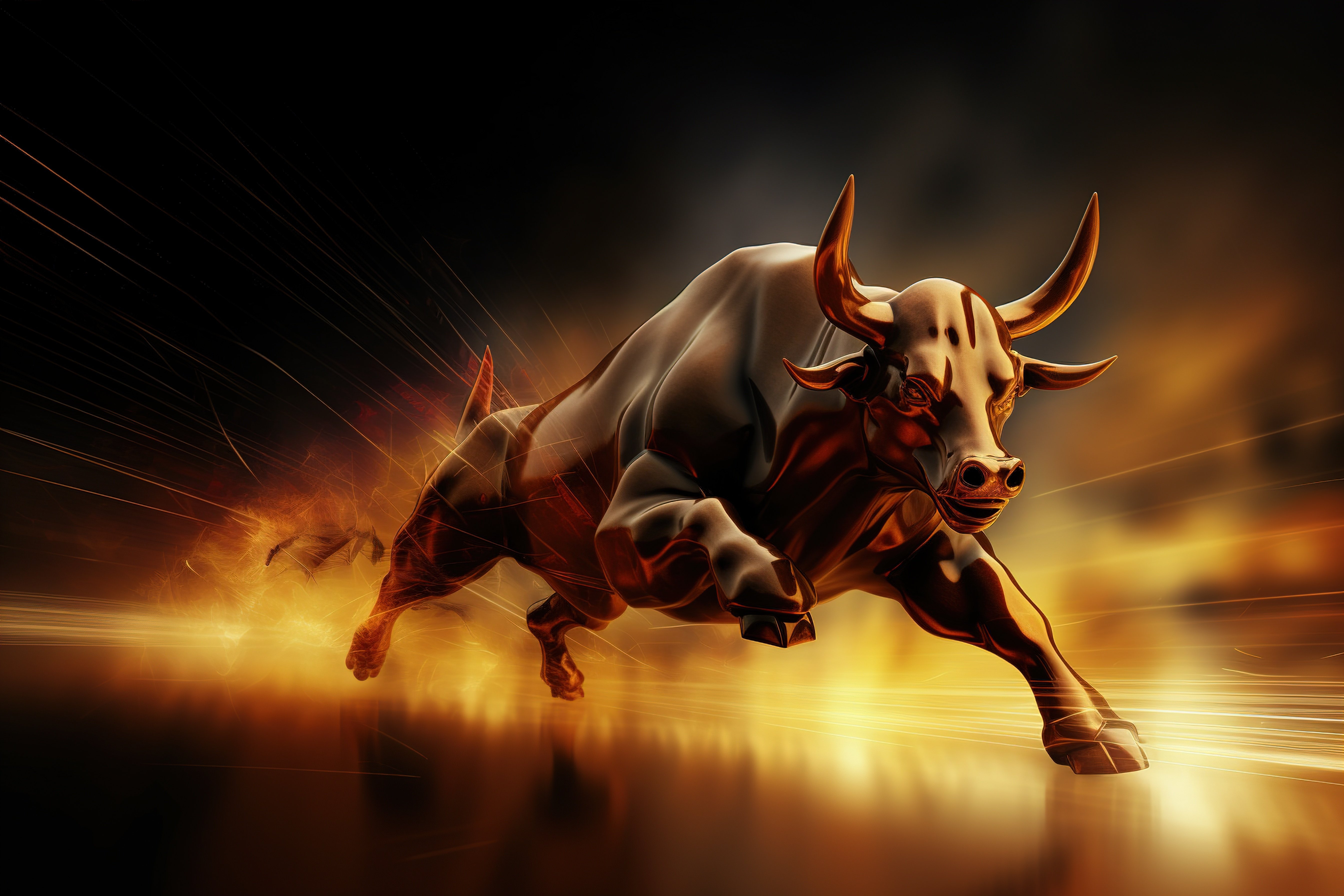 cover_pic