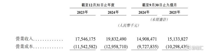 图片 6.jpg