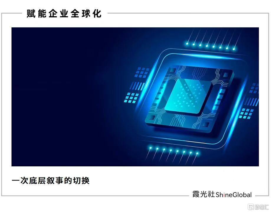 微信图片_20260511201506_1289_1.jpg