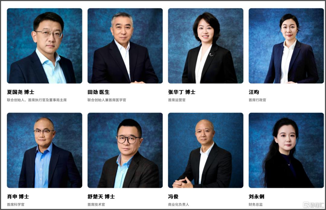 礼邦医药2.png