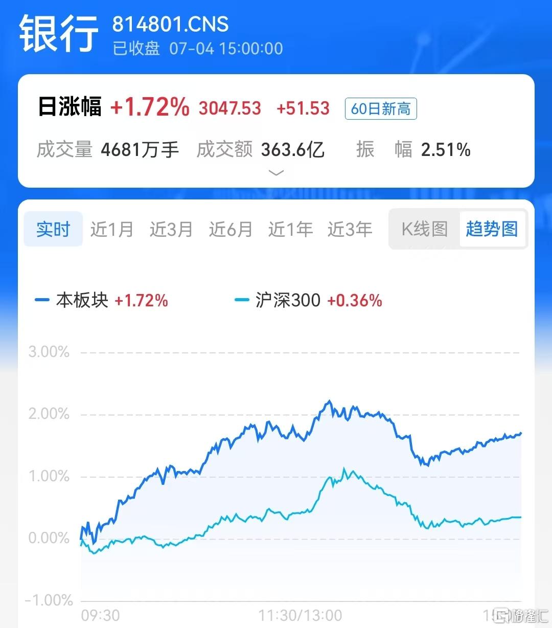 微信图片_20250704152854.jpg