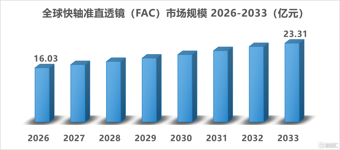 c725cfe0-73e3-42f3-8cea-45f11aa05952.png
