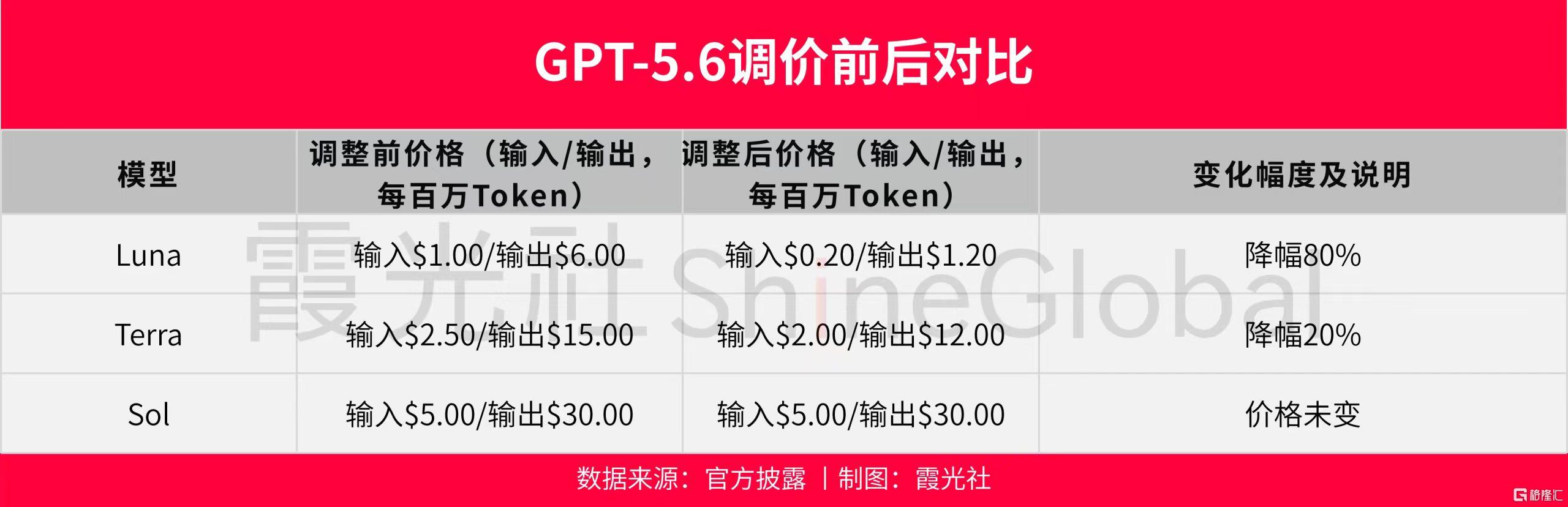 微信图片_20260817205424_2524_1.jpg
