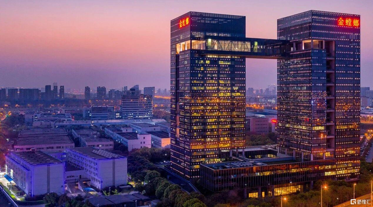 微信图片_20260519221533_8753_459.jpg
