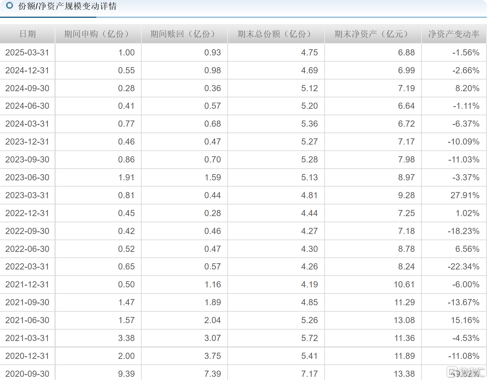 图片20.png
