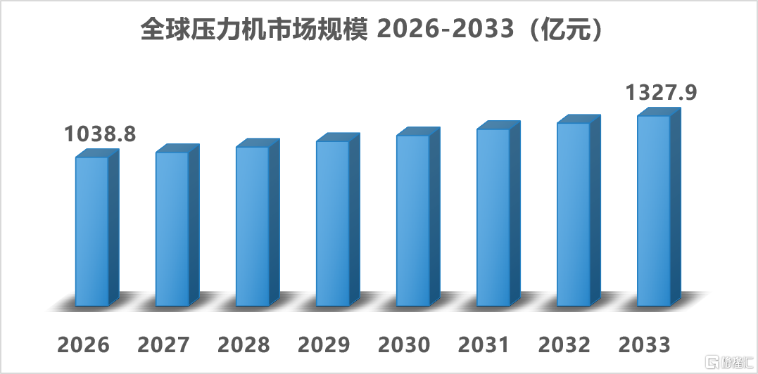 968d0c77-8d1a-4840-901b-cbdab11969d8.png