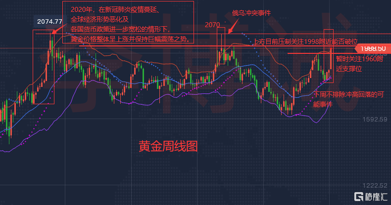 QQ图片20230318183953.png