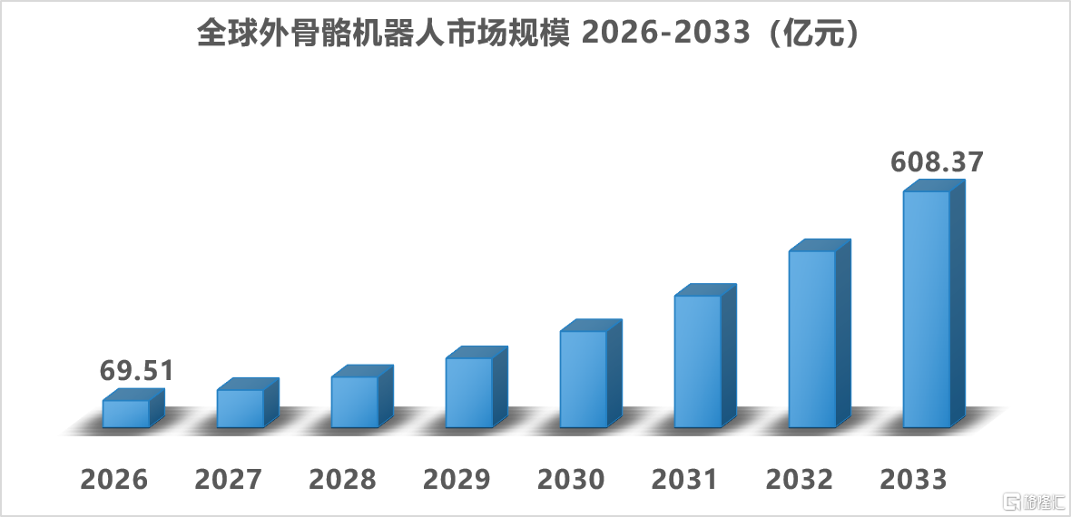 1ed76c80-3dab-4ef8-a80d-d2358968838d.png