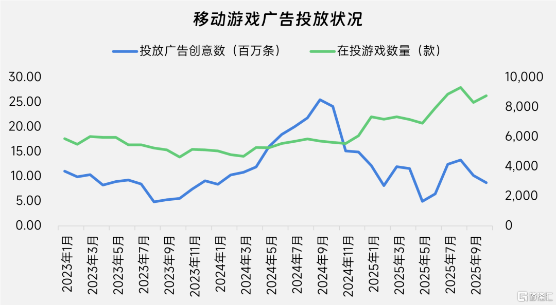 图片14.png