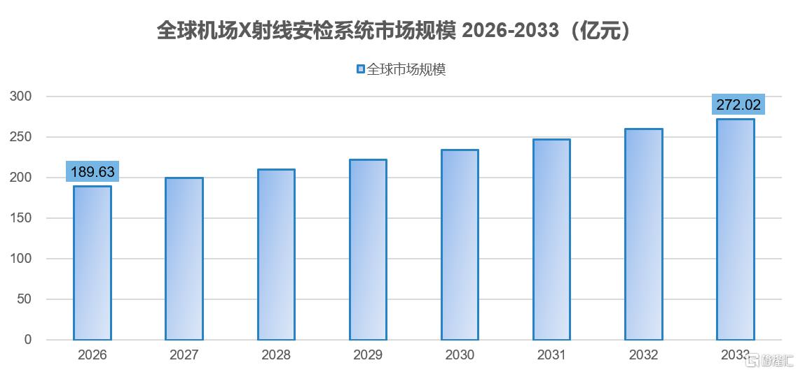 79ccad12-c8b9-46a3-bda1-2724b5beb7ab.png
