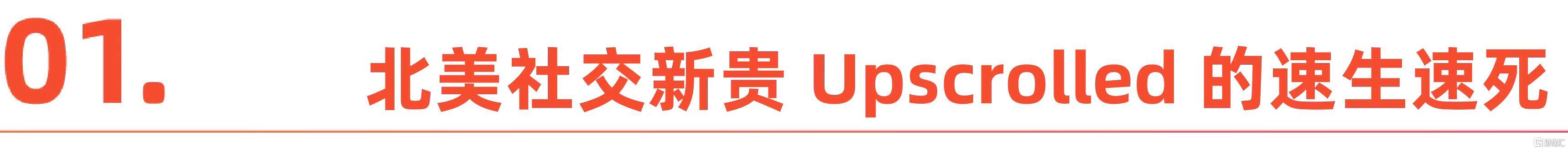 微信图片_20260314084706_3_2.jpg